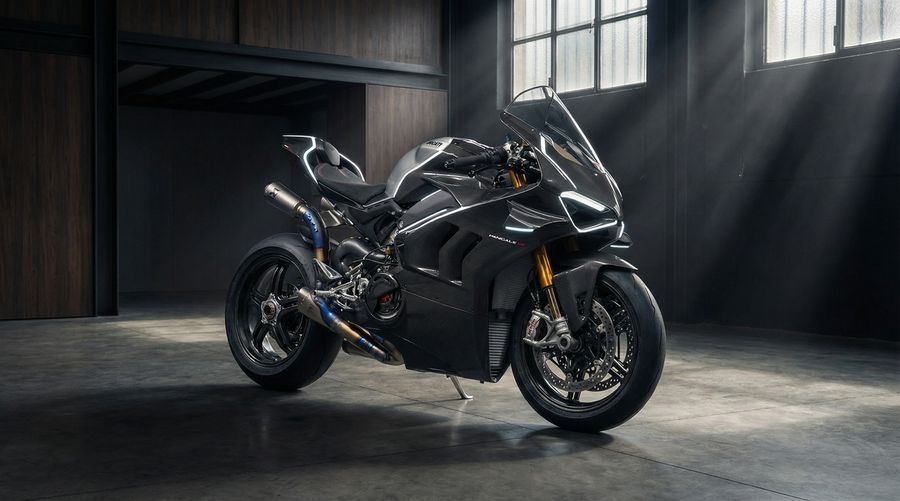 成人快手摩托车视频