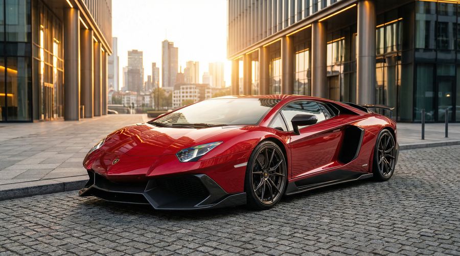 成人快手跑车改装视频